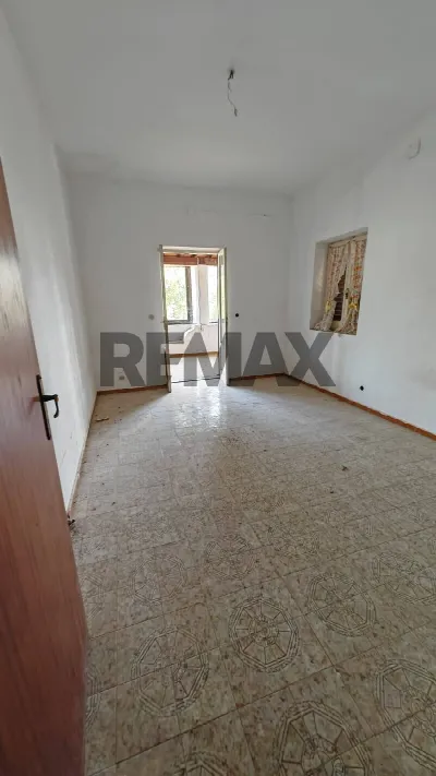 Palazzo/Stabile in vendita a Lipari - foto 9