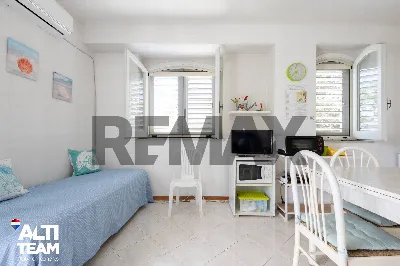 Villa in vendita a Mascali - foto 10