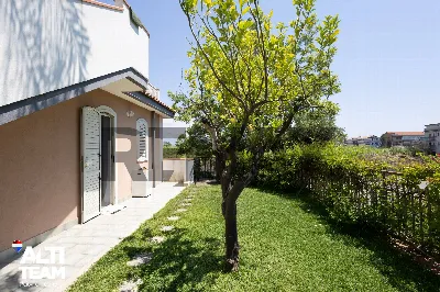 Villa in vendita a Mascali - foto 2