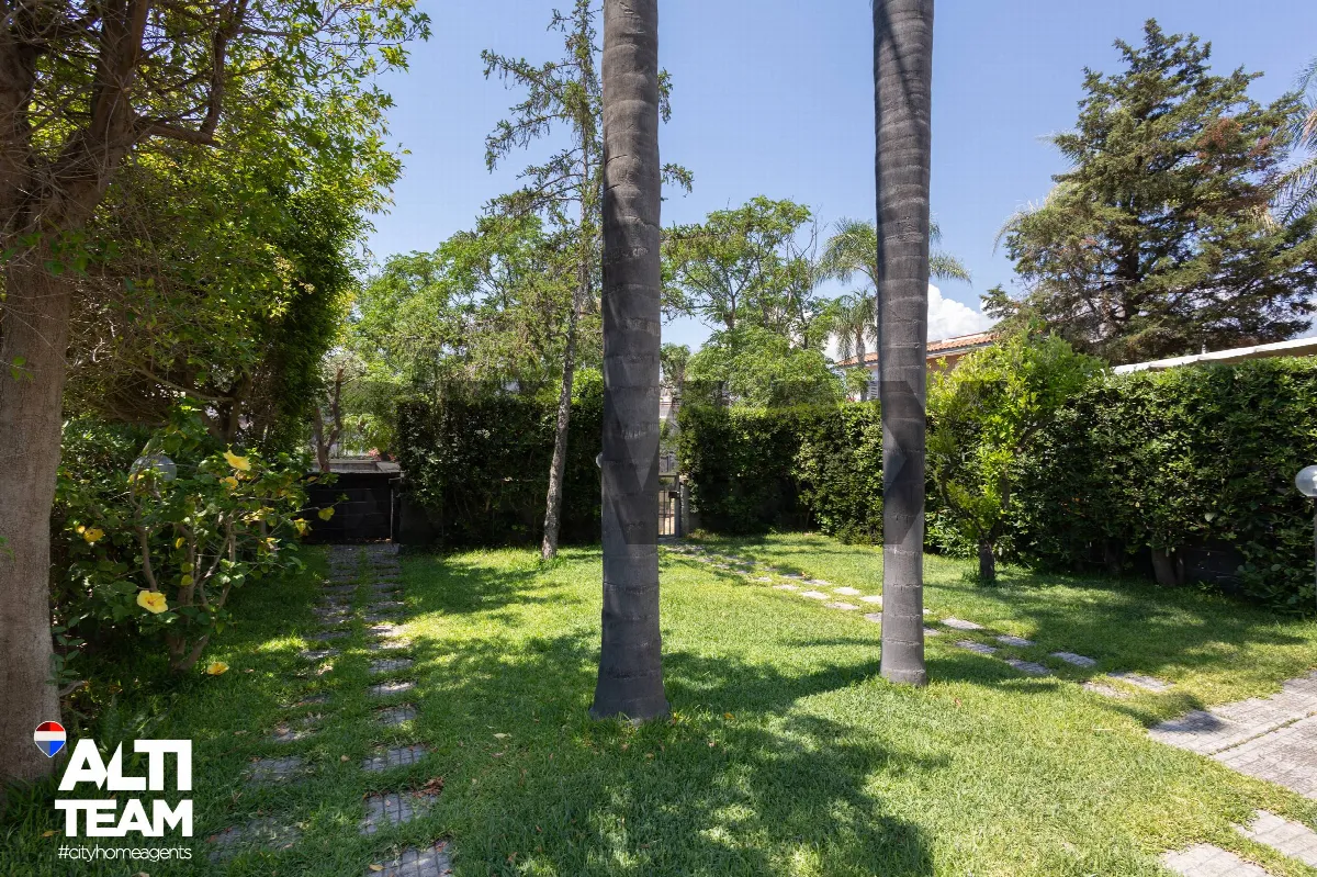 Villa in vendita a Mascali - foto 3