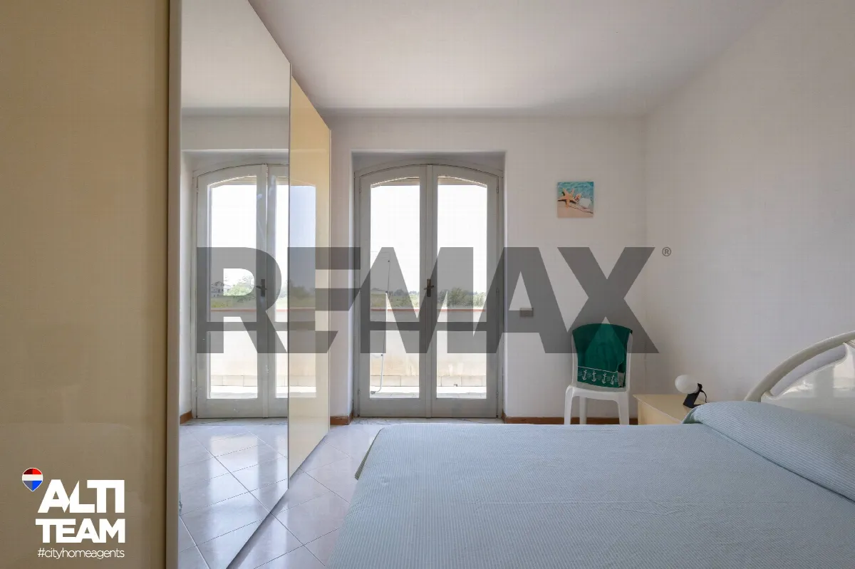 Villa in vendita a Mascali - foto 4
