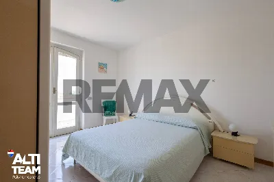 Villa in vendita a Mascali - foto 5