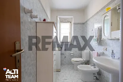 Villa in vendita a Mascali - foto 7