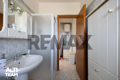 Villa in vendita a Mascali - foto 8