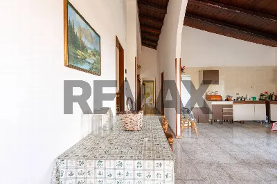 Rustico/Casale in vendita a Melilli - foto 4