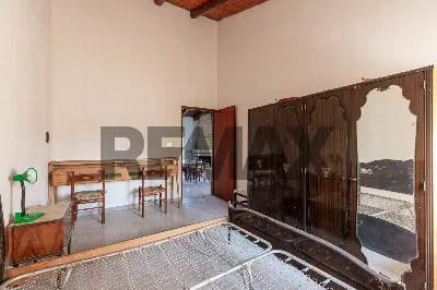 Rustico/Casale in vendita a Melilli - foto 6