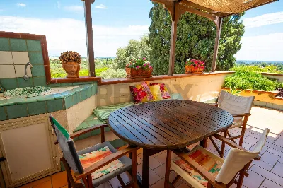 Villa in vendita a Calatabiano - foto 1