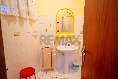 Villa in vendita a Calatabiano - foto 10