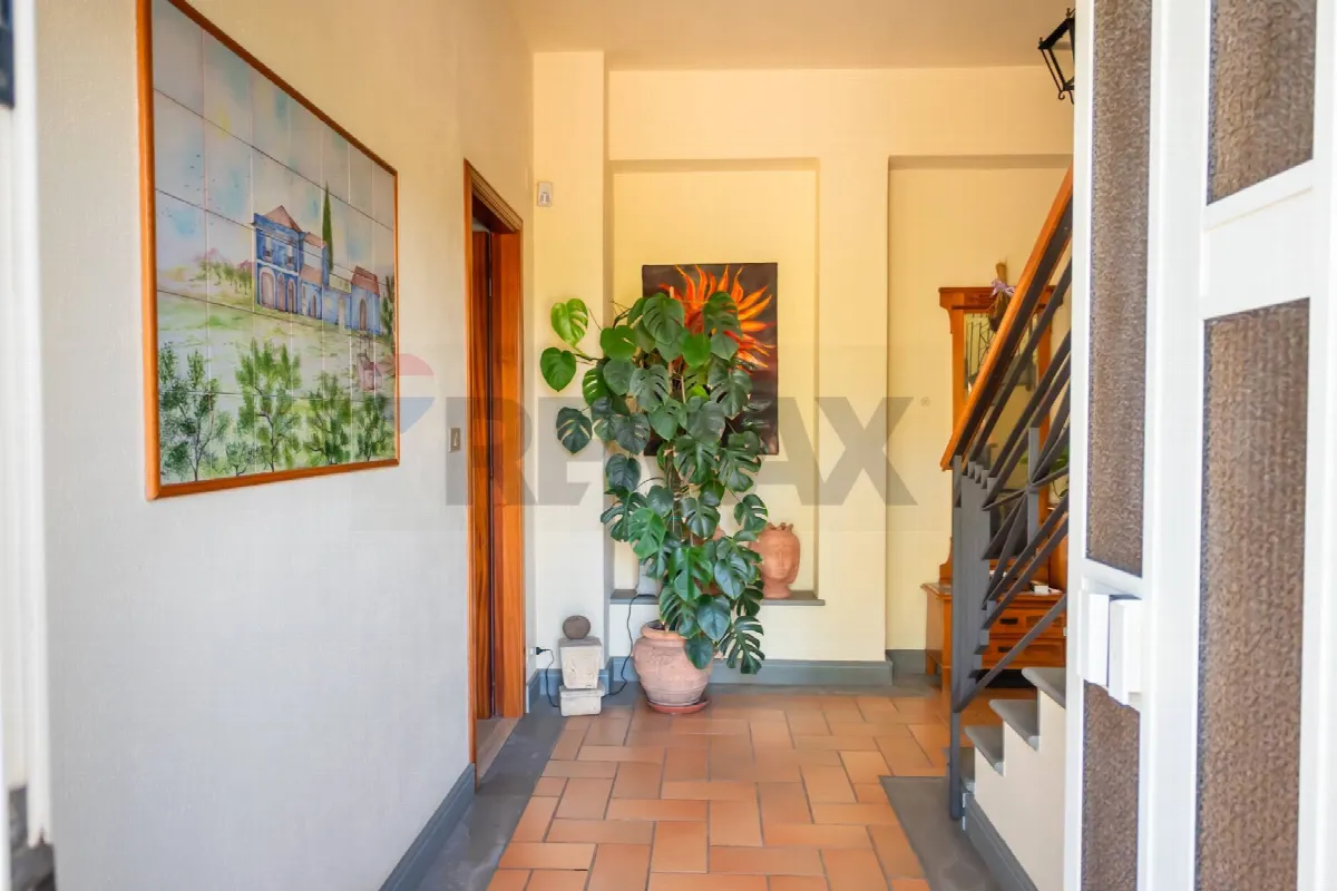 Villa in vendita a Calatabiano - foto 3