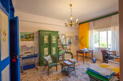 Villa in vendita a Calatabiano - foto 4