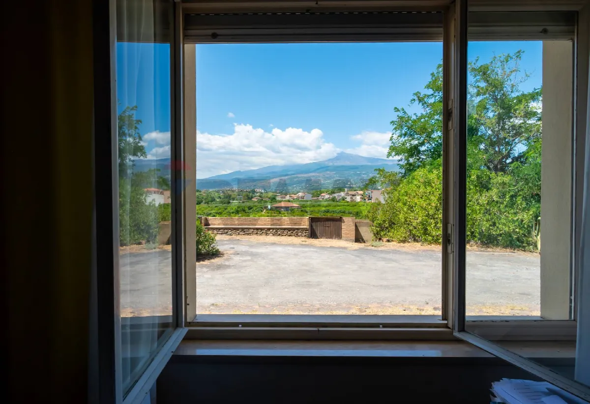 Villa in vendita a Calatabiano - foto 5