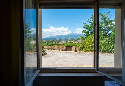 Villa in vendita a Calatabiano - foto 5