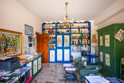 Villa in vendita a Calatabiano - foto 6