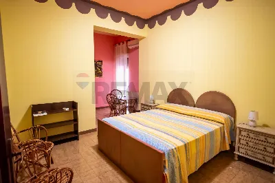 Villa in vendita a Calatabiano - foto 7