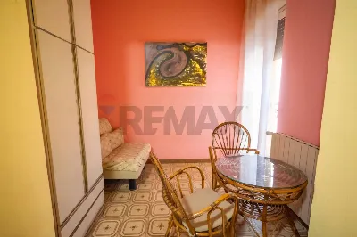 Villa in vendita a Calatabiano - foto 8