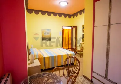 Villa in vendita a Calatabiano - foto 9