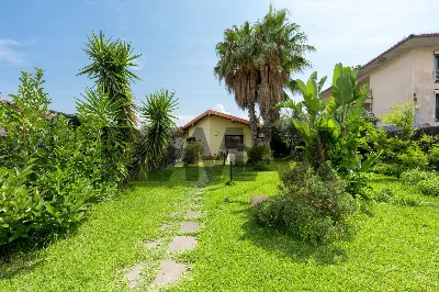 Villa in vendita a Mascalucia - foto 1