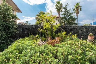 Villa in vendita a Mascalucia - foto 10