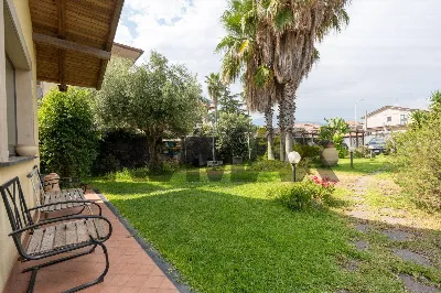 Villa in vendita a Mascalucia - foto 4