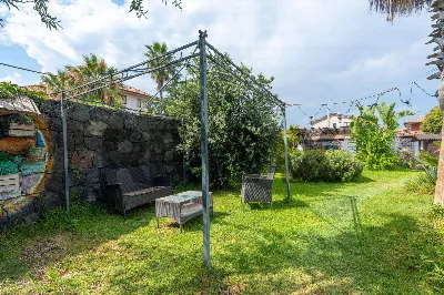 Villa in vendita a Mascalucia - foto 8