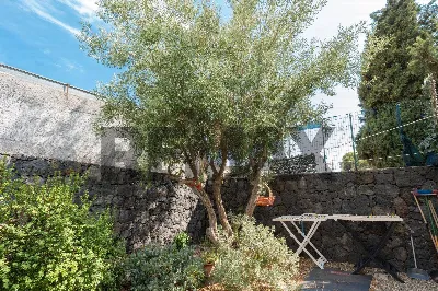 Villa in vendita a Mascalucia - foto 9