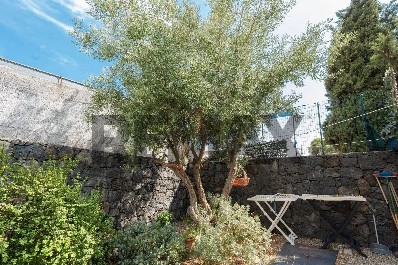 Villa in vendita a Mascalucia - foto 9