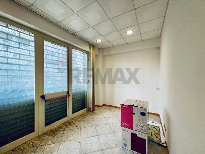 Ufficio in vendita a Caltagirone - foto 10