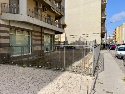 Ufficio in vendita a Caltagirone - foto 2