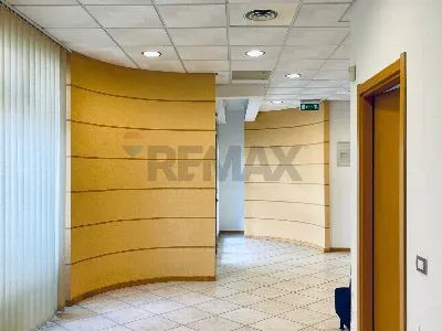 Ufficio in vendita a Caltagirone - foto 4