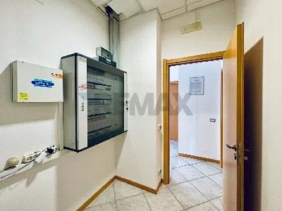 Ufficio in vendita a Caltagirone - foto 5