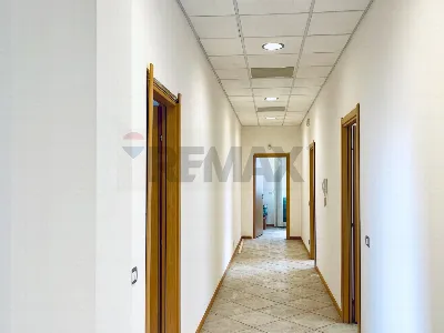 Ufficio in vendita a Caltagirone - foto 6