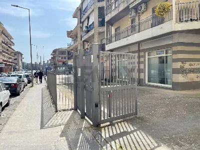 Ufficio in vendita a Caltagirone - foto 3