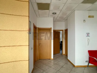 Ufficio in vendita a Caltagirone - foto 4