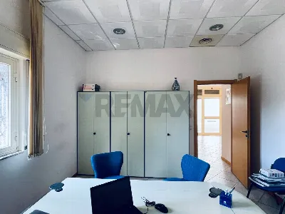 Ufficio in vendita a Caltagirone - foto 5