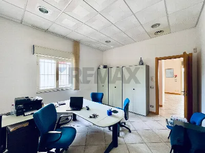 Ufficio in vendita a Caltagirone - foto 6