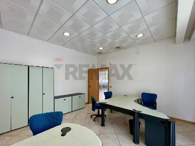 Ufficio in vendita a Caltagirone - foto 8
