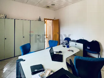 Ufficio in vendita a Caltagirone - foto 9