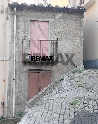 Casa Indipendente in vendita a San Piero P... - foto 1