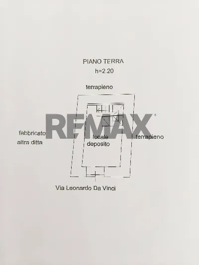 Casa Indipendente in vendita a San Piero P... - foto 10