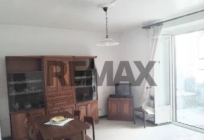 Casa Indipendente in vendita a San Piero P... - foto 2