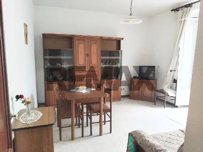 Casa Indipendente in vendita a San Piero P... - foto 3
