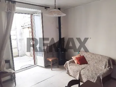 Casa Indipendente in vendita a San Piero P... - foto 4