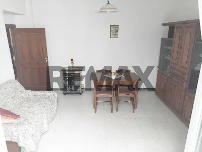 Casa Indipendente in vendita a San Piero P... - foto 5