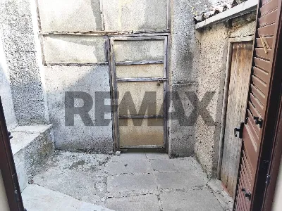 Casa Indipendente in vendita a San Piero P... - foto 6