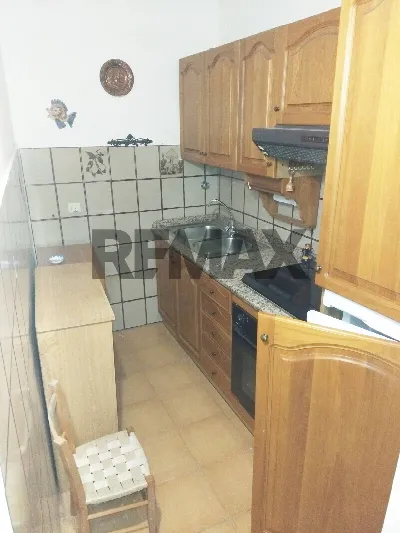 Casa Indipendente in vendita a San Piero P... - foto 7