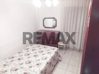 Casa Indipendente in vendita a San Piero P... - foto 8