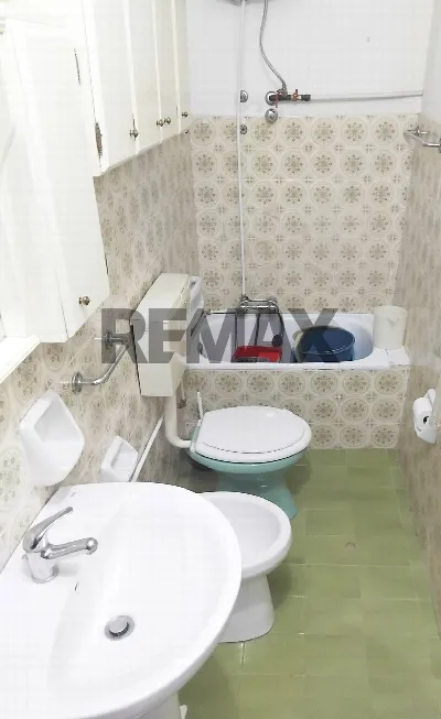 Casa Indipendente in vendita a San Piero P... - foto 9