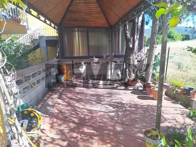 Casa Indipendente in vendita a Patti - foto 4