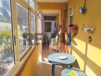 Casa Indipendente in vendita a Patti - foto 7