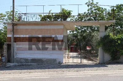 Rustico/Casale in vendita a Sortino - foto 1
